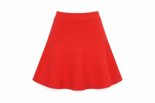 Womens UK Size XS Tahari Flare  Skirt