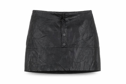 Womens UK Size XS Zara Straight & Pencil  Skirt