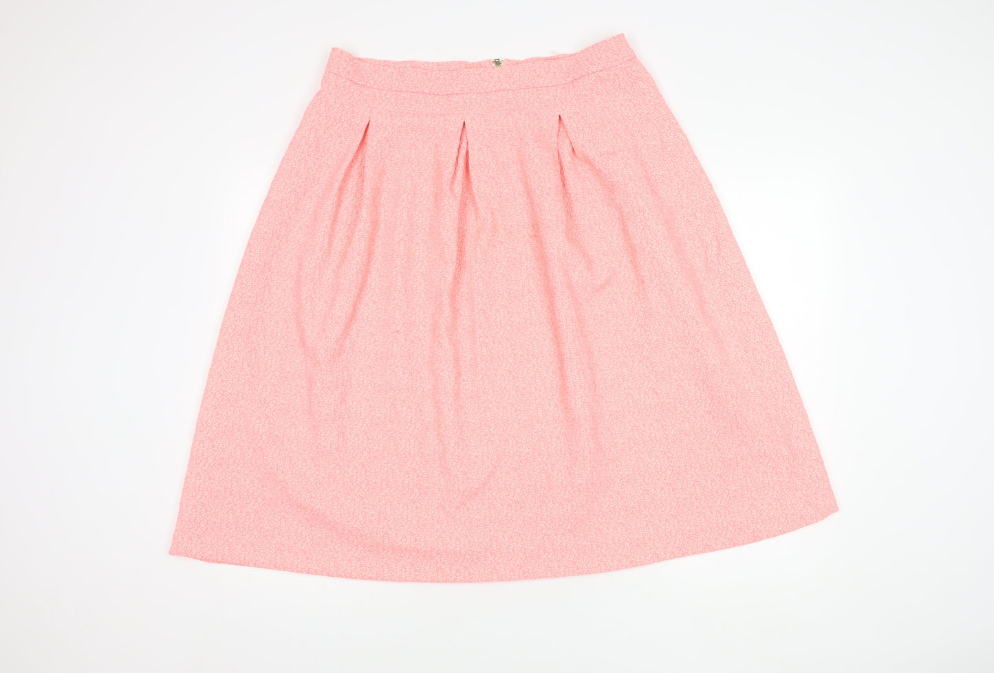 Womens UK Size 18 Jobis A-Line  Skirt