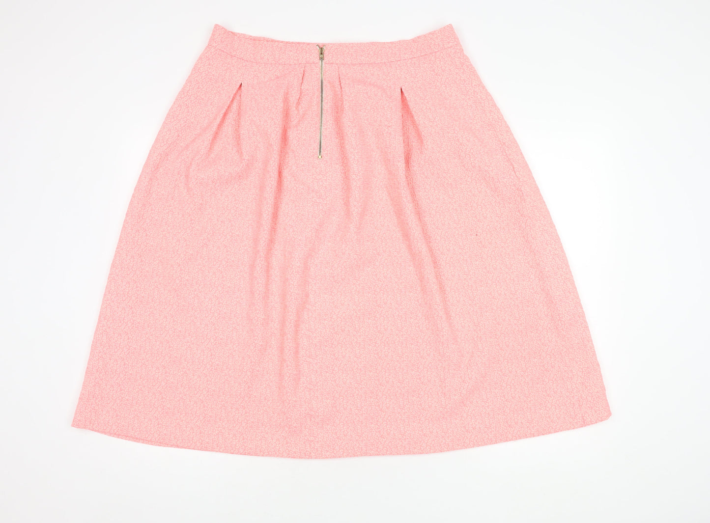 Womens UK Size 18 Jobis A-Line  Skirt