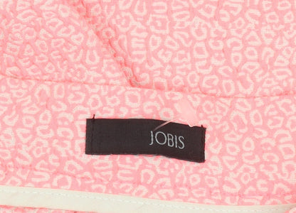 Womens UK Size 18 Jobis A-Line  Skirt