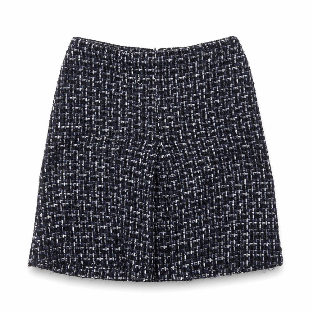 Womens UK Size 12 Phase Eight A-Line  Skirt