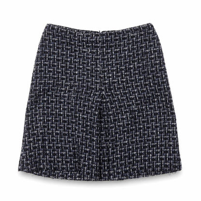 Womens UK Size 12 Phase Eight A-Line  Skirt