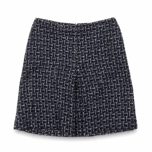 Womens UK Size 12 Phase Eight A-Line  Skirt