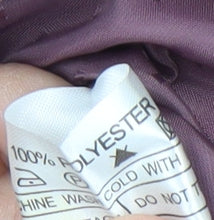 Klass Collection Women’s Pink Suit Jacket Size 16