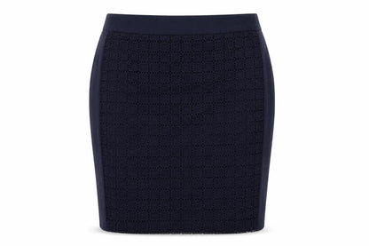 Womens UK Size 14 Autograph Straight & Pencil  Skirt