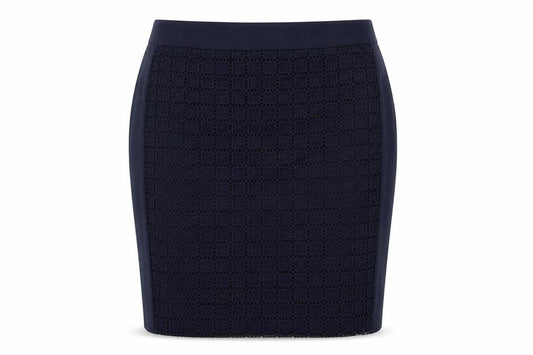 Womens UK Size 14 Autograph Straight & Pencil  Skirt