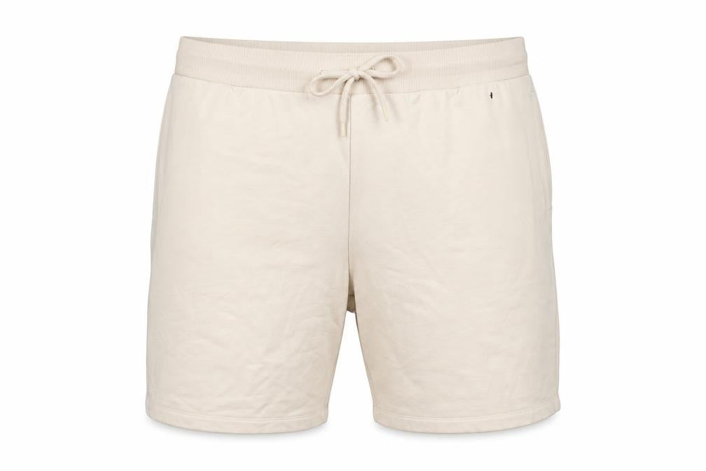 Mens UK Size 3XL Marks and Spencer Regular Fit Athletic Shorts