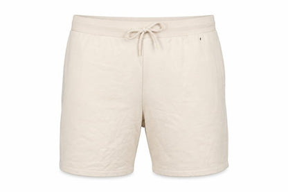 Mens UK Size 3XL Marks and Spencer Regular Fit Athletic Shorts