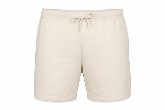 Mens UK Size 3XL Marks and Spencer Regular Fit Athletic Shorts