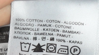 Levi's Premium Men's Blue Straight Jeans Size 34