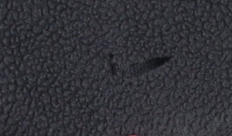 Mens UK Size S Regatta Black Pullover Sweatshirt