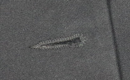 Dorothy Perkins Women’s Black Blazer Size 8