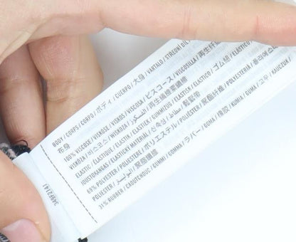 Hollister Women's XS Black Floral Casual Shorts