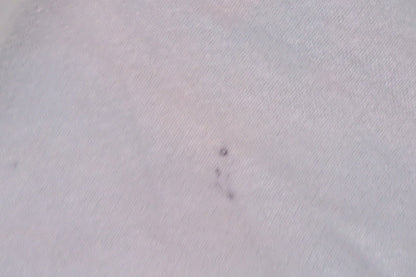 Bershka Women's Purple Sweatshirt, S, Casual Wear