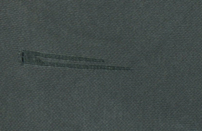 Puma Men's Green Jogger Trousers, M, for Gym & Casual