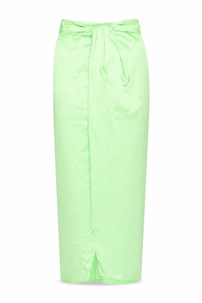 Womens UK Size XS Zara Straight & Pencil  Skirt