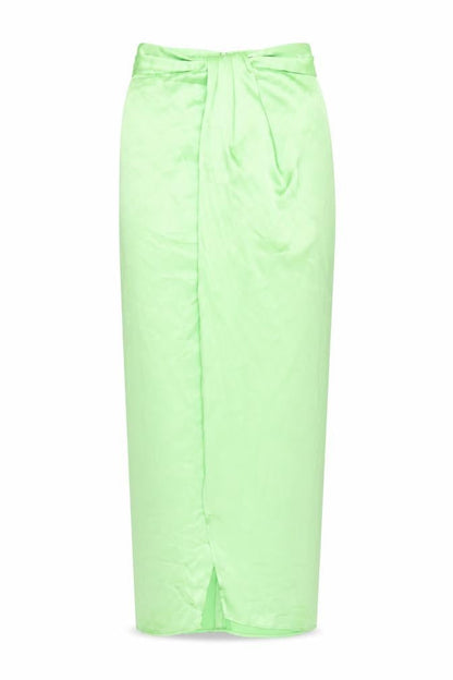 Womens UK Size XS Zara Straight & Pencil  Skirt