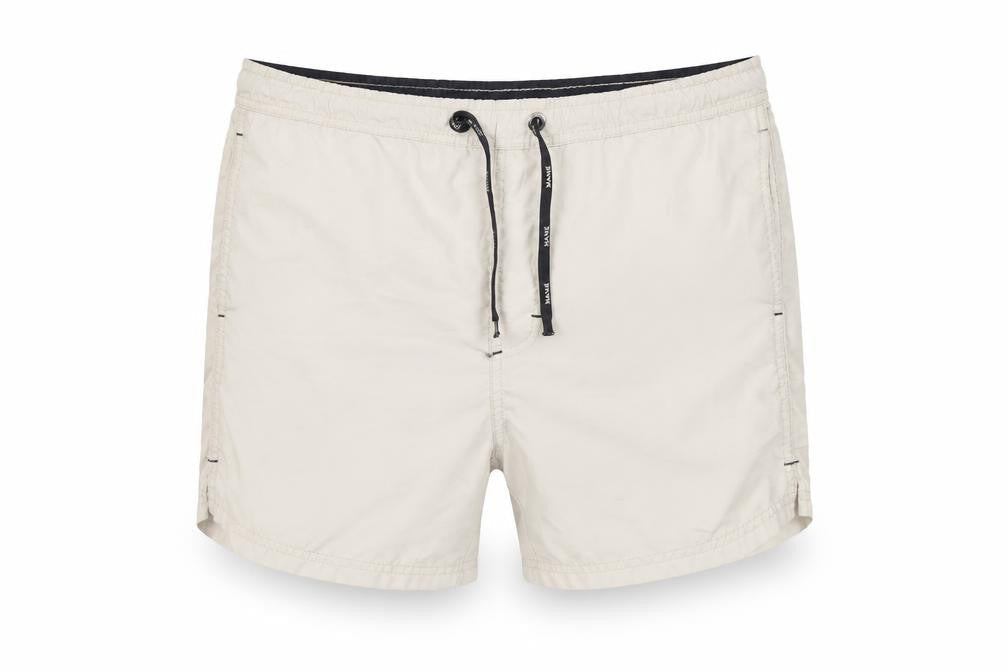 Mens UK Size S Maine New England Regular Fit Shorts Shorts