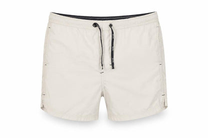 Mens UK Size S Maine New England Regular Fit Shorts Shorts