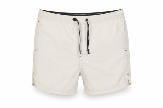 Mens UK Size S Maine New England Regular Fit Shorts Shorts