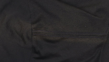 Nike Men's Black Dri-FIT T-Shirt M