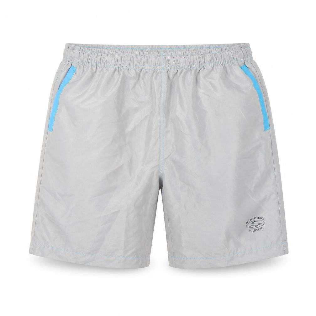 Mens UK Size M Atlas For Men  Shorts Shorts