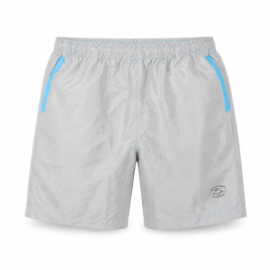 Mens UK Size M Atlas For Men  Shorts Shorts