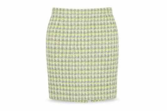 Womens UK Size 6 Laura Ashley Straight & Pencil  Skirt