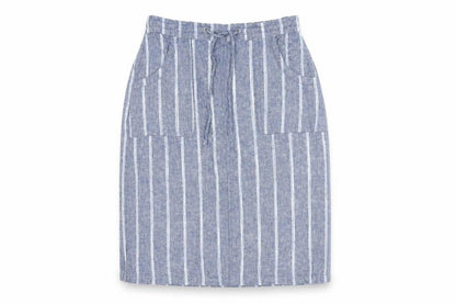 Womens UK Size 10 Isle Collection Straight & Pencil  Skirt