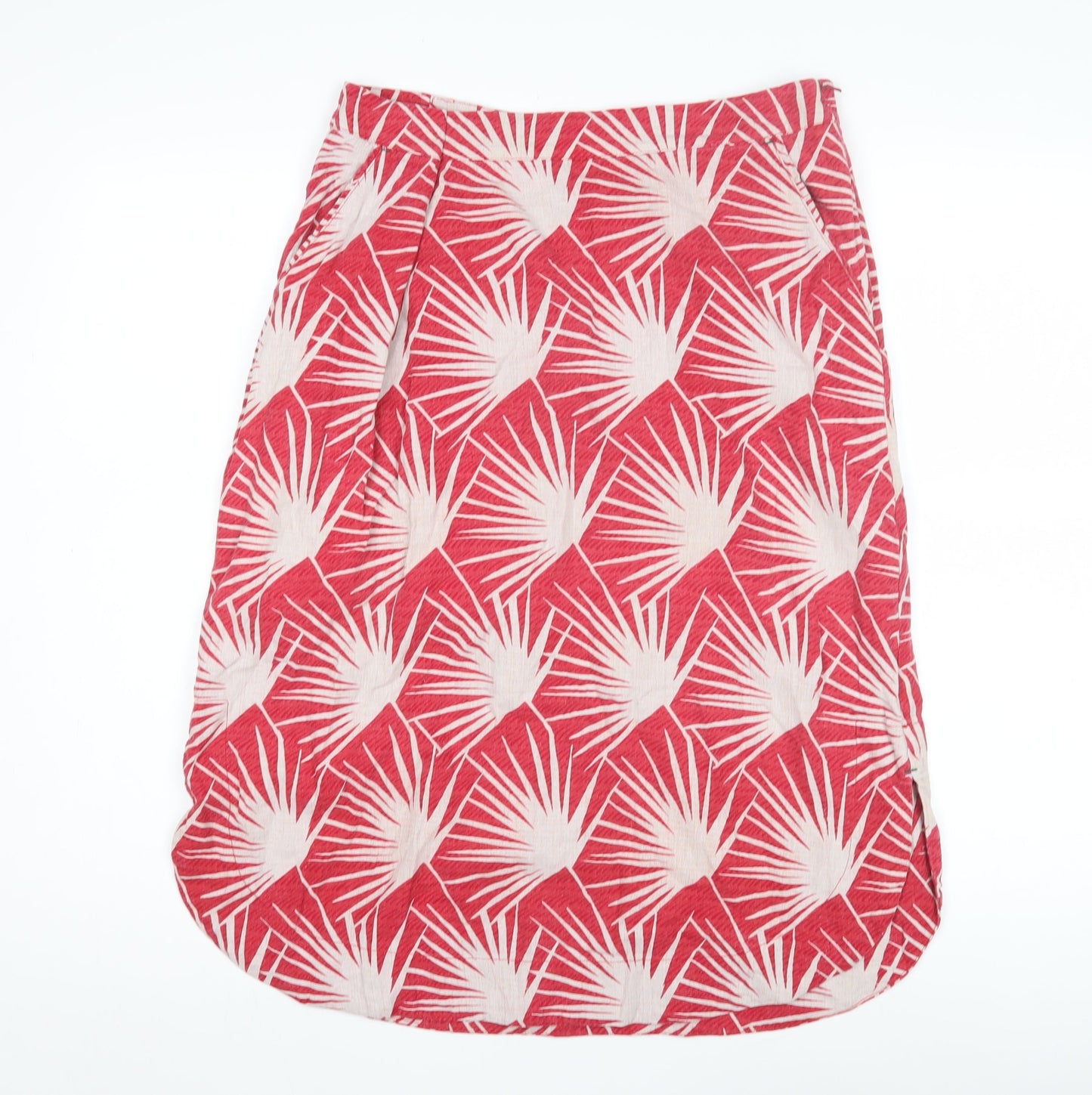 Womens UK Size 16 White Stuff Straight & Pencil  Skirt