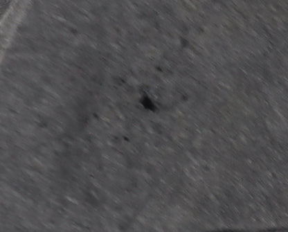 Lee Cooper Men's Grey 2XL Jogger Trousers