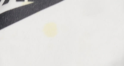 Nike Women's White Pullover Hoodie Size 8