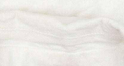 ASOS Women's Ivory Blazer Size 12 Relaxed Fit Elegant