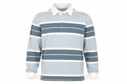 Mens UK Size M Springfield Cotton Polo Shirt
