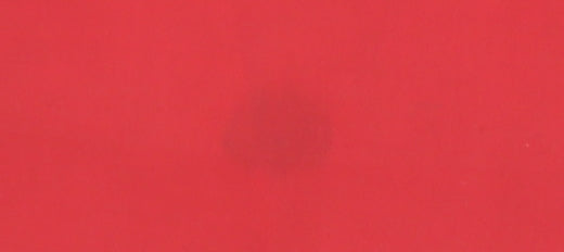 Oasis Women's Red Peplum Cocktail Dress Size 12