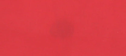 Oasis Women's Red Peplum Cocktail Dress Size 12