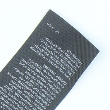 JD WILLIAMS Red Animal Print Women's Dress Size 18