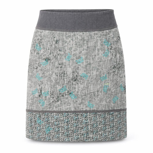 Womens UK Size 10 Laura Ashley Straight & Pencil  Skirt