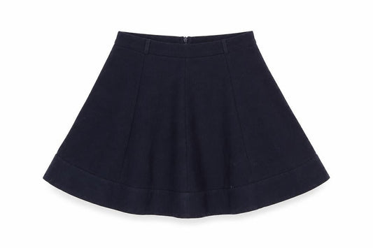Womens UK Size 16 River Island A-Line  Skirt