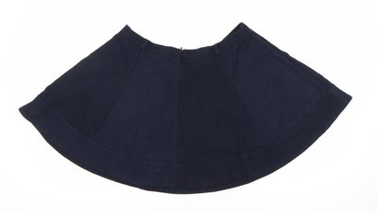 Womens UK Size 16 River Island A-Line  Skirt
