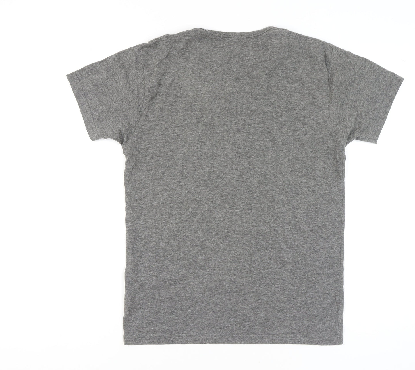 Activision Men's Grey Call of Duty XS T-Shirt