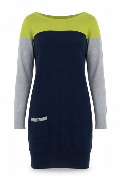 Wallis Women's Multicoloured M Jumper Dress