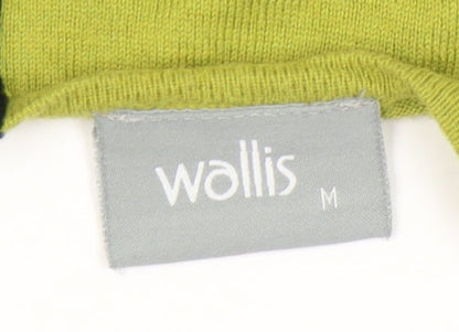 Wallis Women's Multicoloured M Jumper Dress