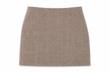 Womens UK Size 16 Monki Straight & Pencil  Skirt