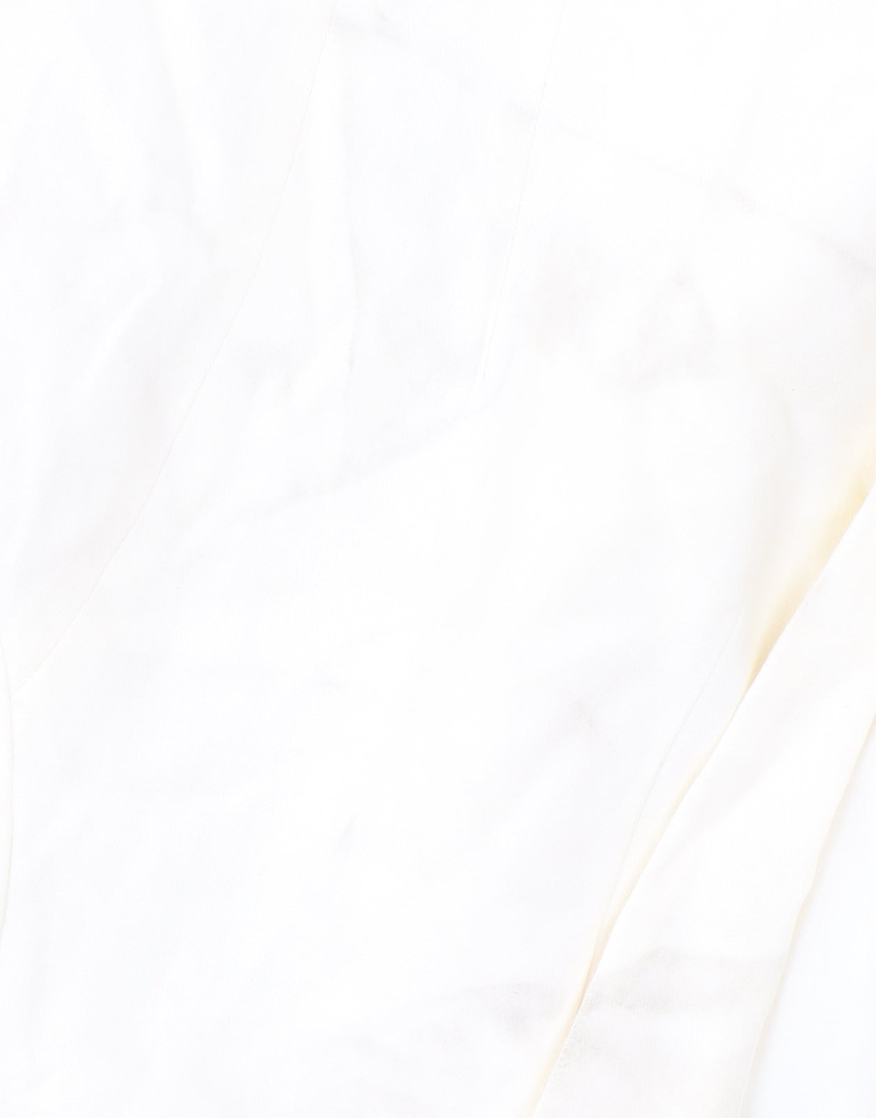 Phase Eight Women’s Ivory Blazer Size 16