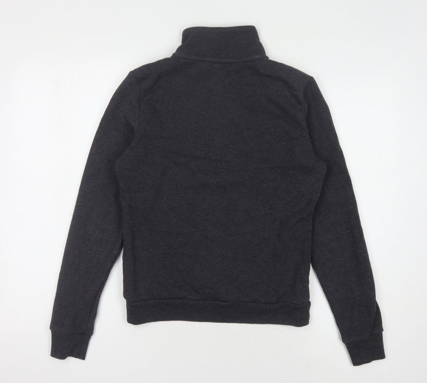 Victoria’s Secret Women’s Black XS Pullover Hoodie