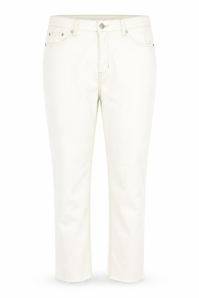 Womens UK Size 14R Gap  Jegging Ivory Jeans