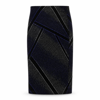 Womens UK Size 8 Jane Norman Straight & Pencil  Skirt