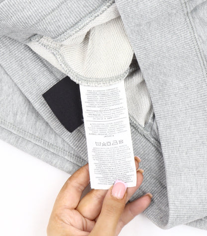 Nike Men’s Grey Jogger S - Gym & Training Trousers